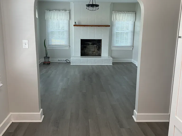 2317 Old Stage Rd — Photo 5