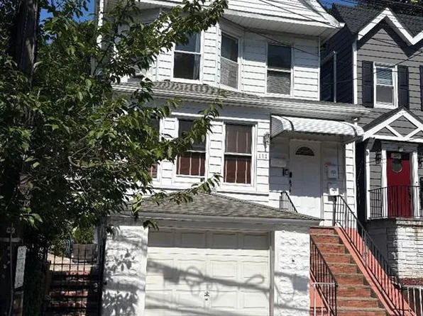 (undisclosed Address), Yonkers, NY 10704