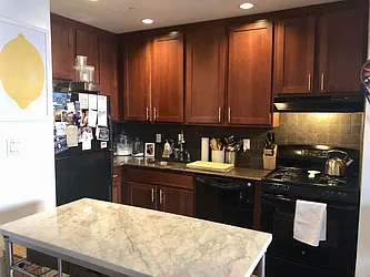 Rented by New York Squared Real Estate Group