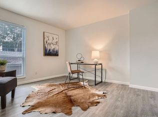 7333 S Xenia Cir APT C, Centennial, CO 80112