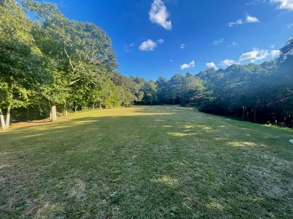 0 Reynolds Circle, Chatham, MA 02633