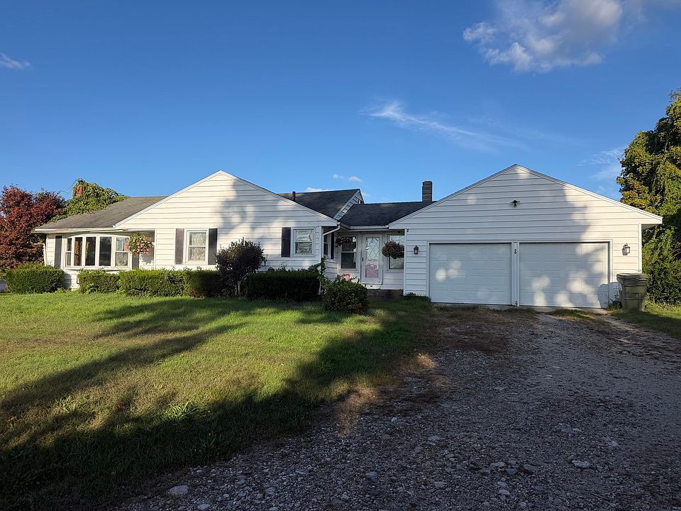 1st image of 30 Webster Rd