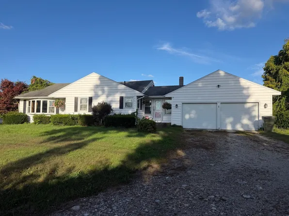30 Webster Rd, Ware, MA 01082