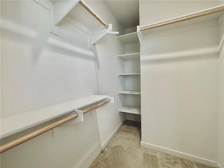 129 Briarberry — Photo 24