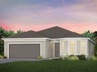 6253 Dew Drop Loop, Saint Cloud, FL 34771