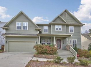 10149 Darling St, Raleigh, NC 27613