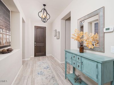 19042 N 54TH Lane, Glendale, AZ, 85308