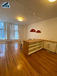 Rented by Fifth & Forever LLC