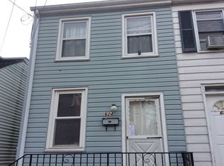 624 High St, Lancaster, PA 17603