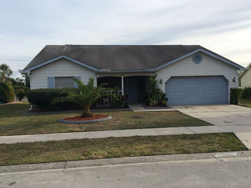 1st image of 11221 Fiddlewood Dr
