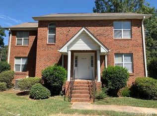 8014 Pleasant Grove Rd #A, Charlotte, NC 28216