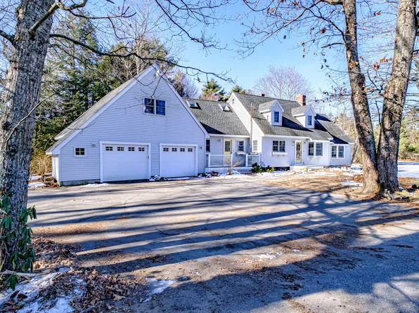312 Buxton Road, Saco, ME 04072