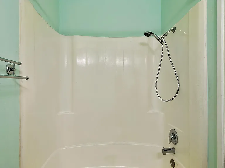 8707 Cedros Ave #7 — Photo 33