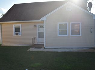 334 Herbertsville Rd, Howell, NJ 07731