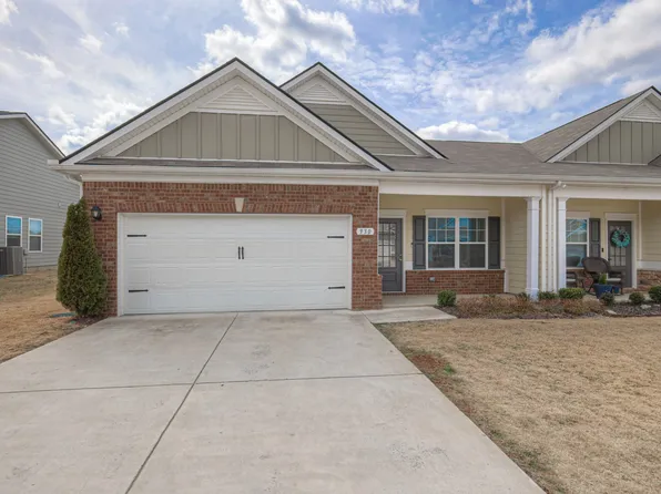 930 Millstream Dr, Nashville, TN 37218