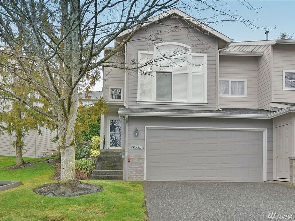 1st image of 16729 Cobblestone Dr