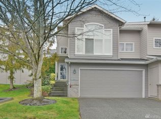 16729 Cobblestone Dr, Lynnwood, WA 98037