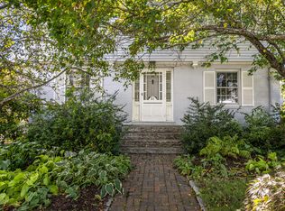 81 Austin St, Portland, ME 04103