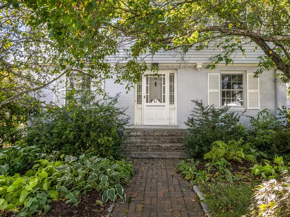 81 Austin Street, Portland, ME 04103