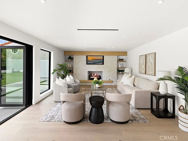 6 Monterey Cir — Photo 15