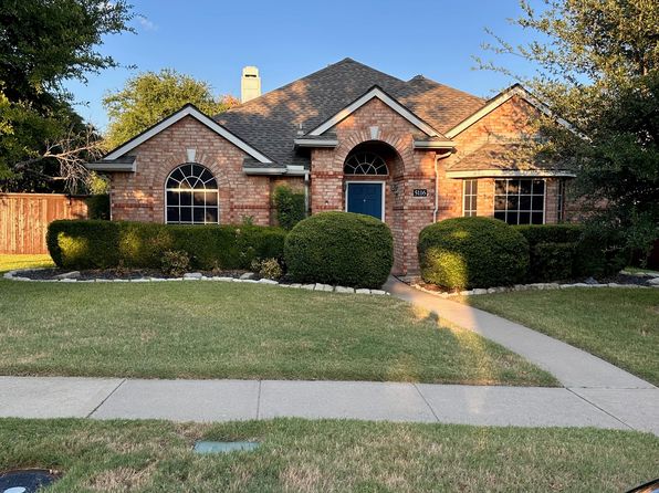 5116 Baton Rouge Blvd