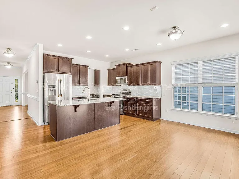 10697 Sky Chase Ave NW — Photo 13