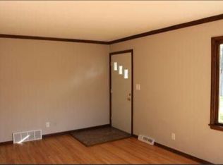 5135 N 107th St, Milwaukee, WI 53225