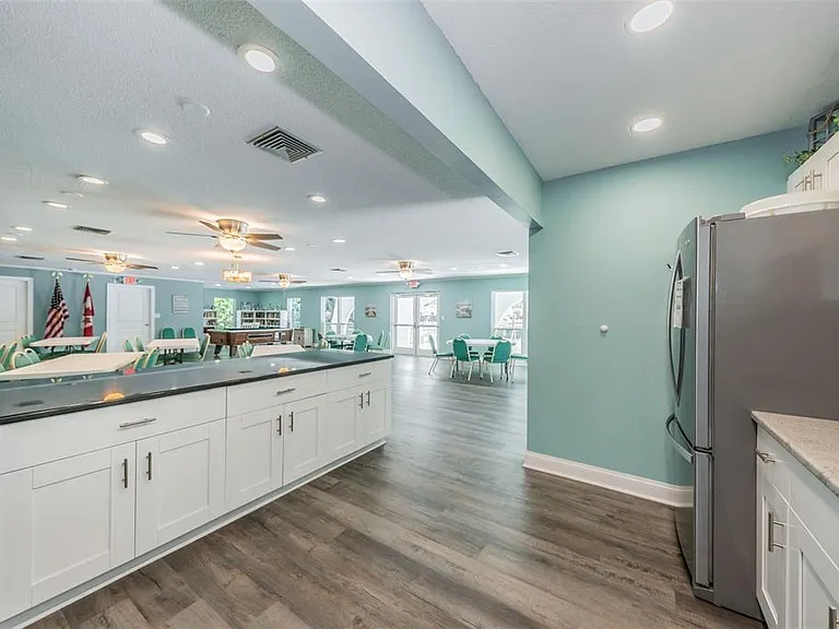 1000 Crane Ct — Photo 60