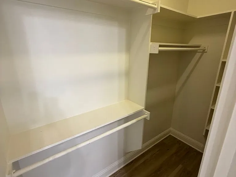 2320 Stutz Dr — Photo 20