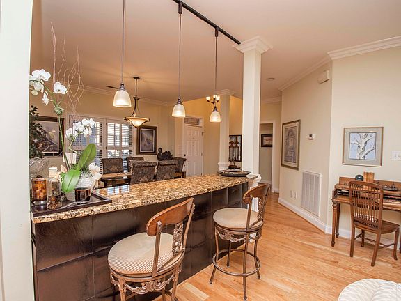 5th image of 1135 Highgrove Garden Way