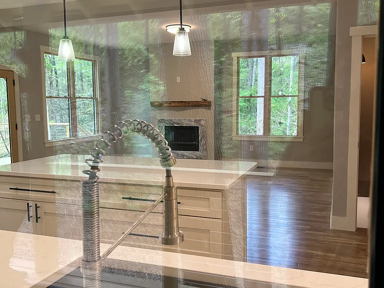 52 Crest Circle Dr — Photo 13