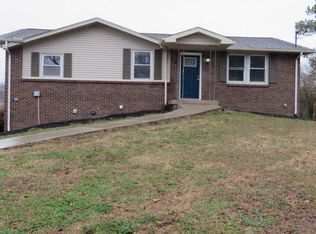 108 Ryburn Ct, Old Hickory, TN 37138