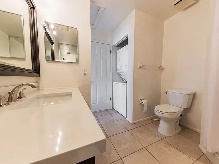 8305 Waterview Way — Photo 10