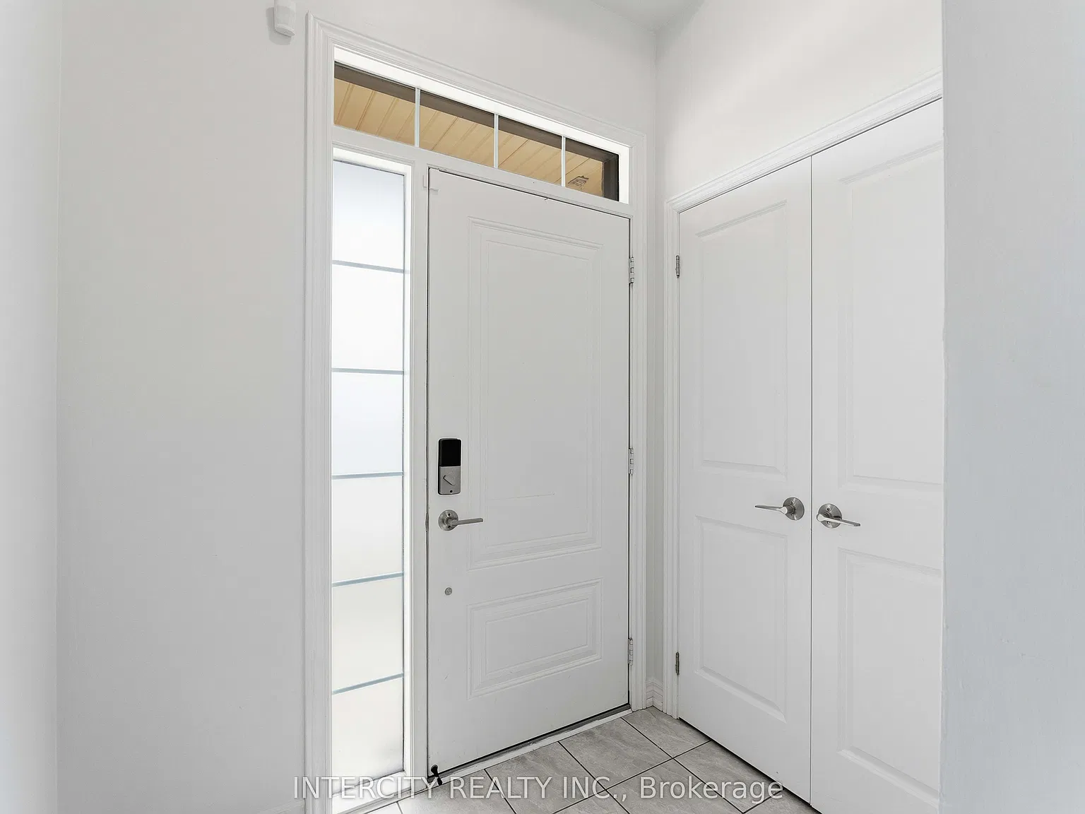 3 bed, $2,850 — Photo 4