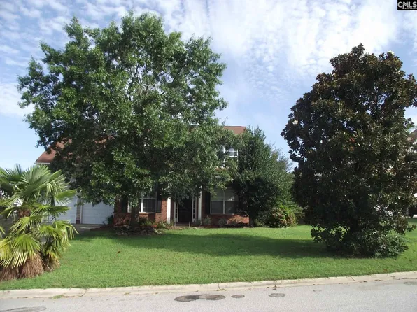 105 Faskin Ln, Lexington, SC 29072