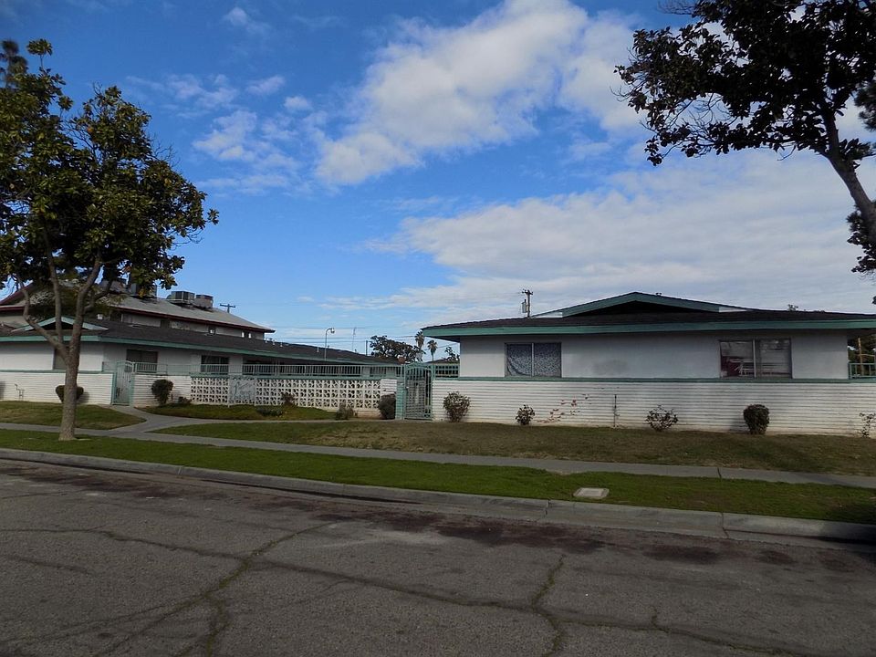 1st image of 2112 W Princeton Ave