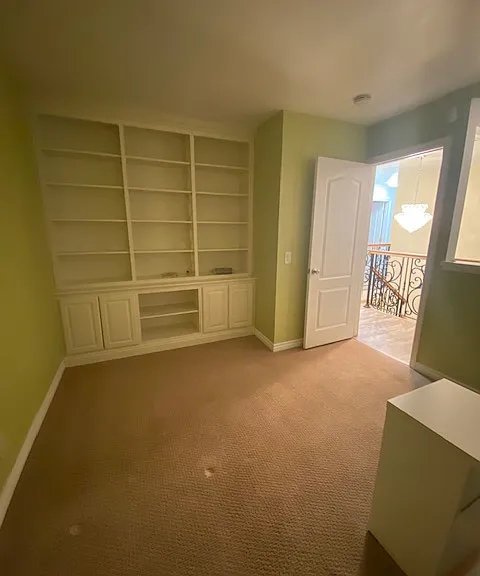 6056 E Calle Cedro — Photo 14