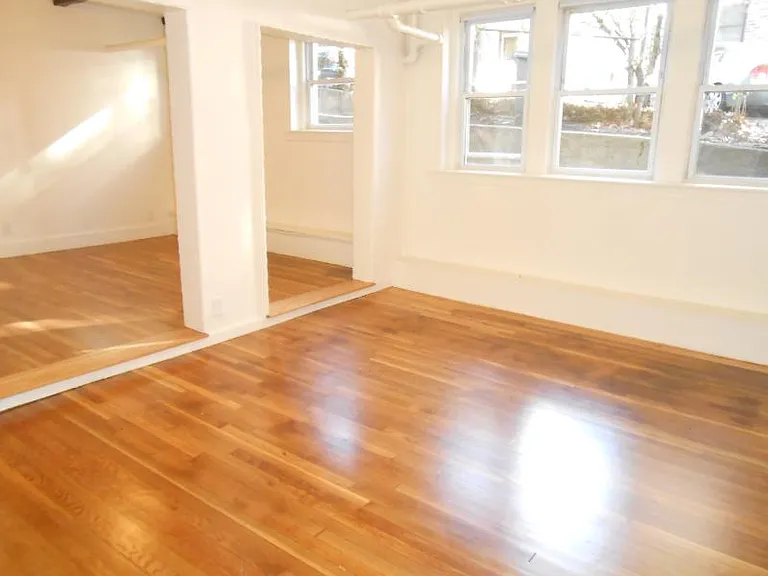 8 Vinal St #2 — Photo 4