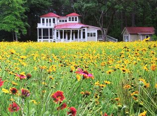128 Spring Island Dr, Okatie, SC 29909