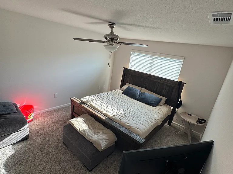 4382 White Birch Ct — Photo 11