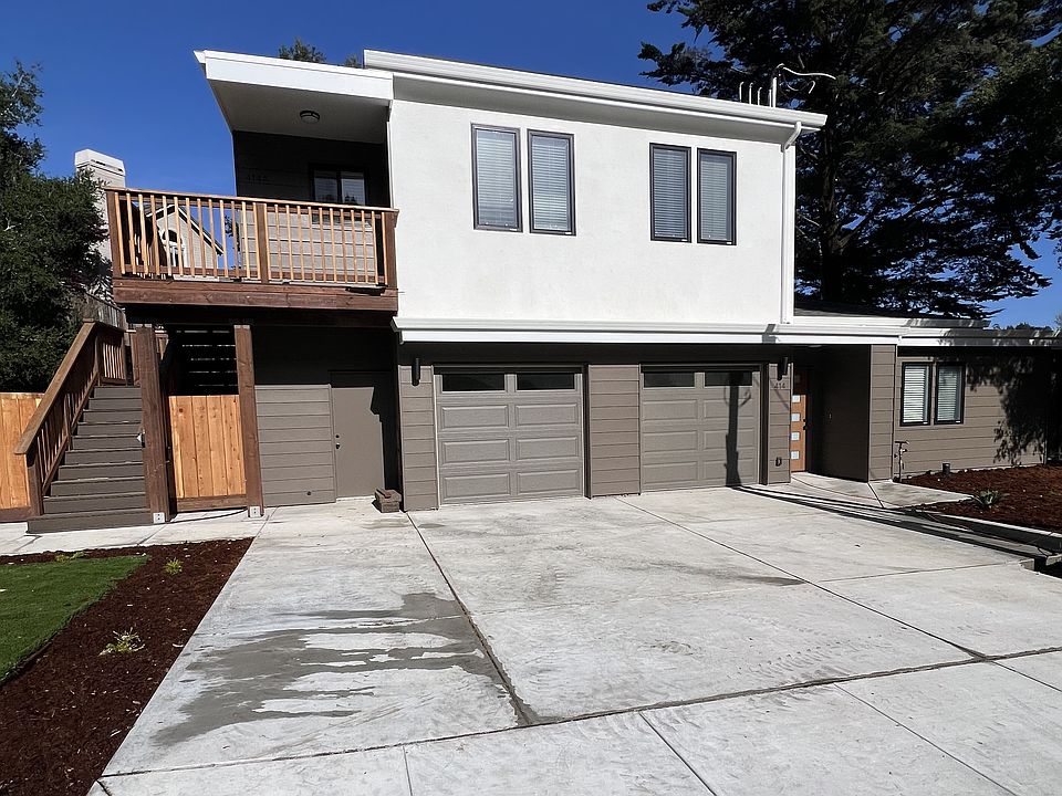 1st image of 414 Grace Way
