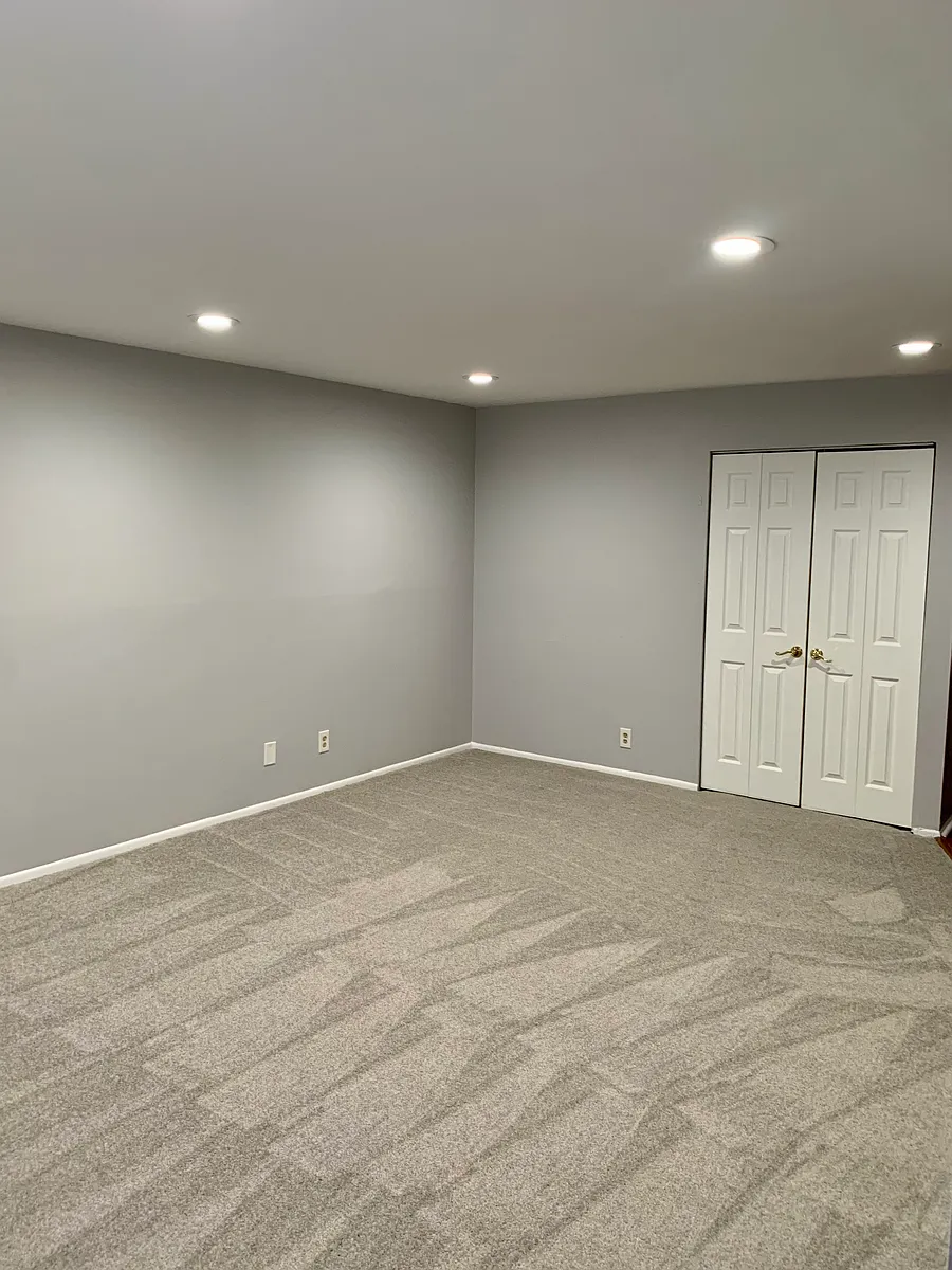 Building Photo - 3918 Stone Gate Dr #C