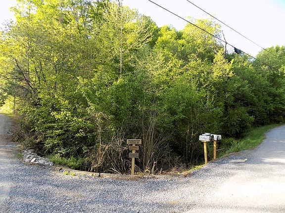 2nd image of 23 Driftwood Rd Lot 23.04