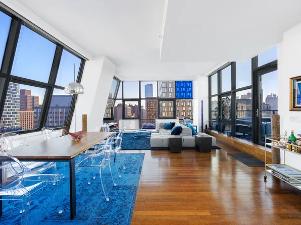 105 Norfolk Street image 4 of 15