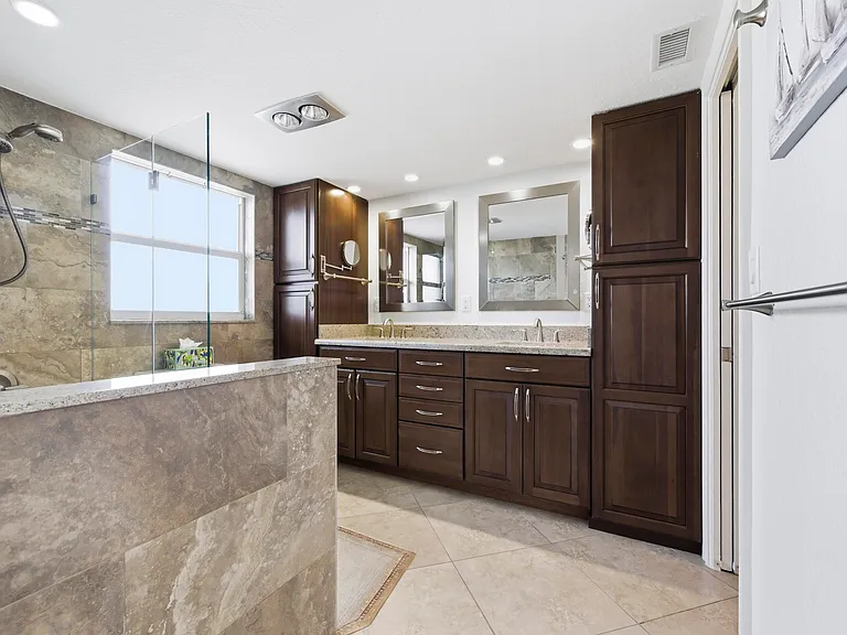 3000 NE 48th Ct #406 — Photo 15