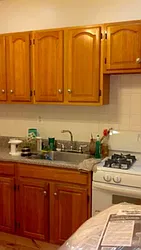 Rented by Frank Galeano Licensed Real Estate Broker INC