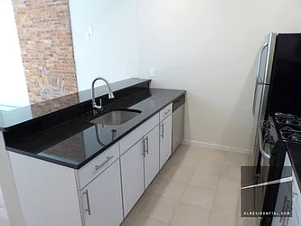 Rented by Highline Residential