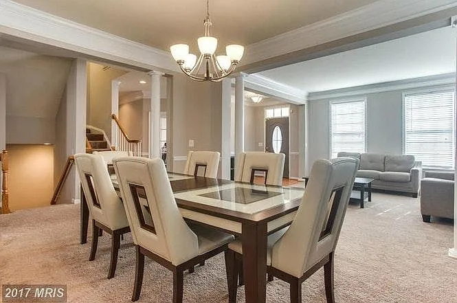 11612 Iron Brigade Unit Ave — Photo 12