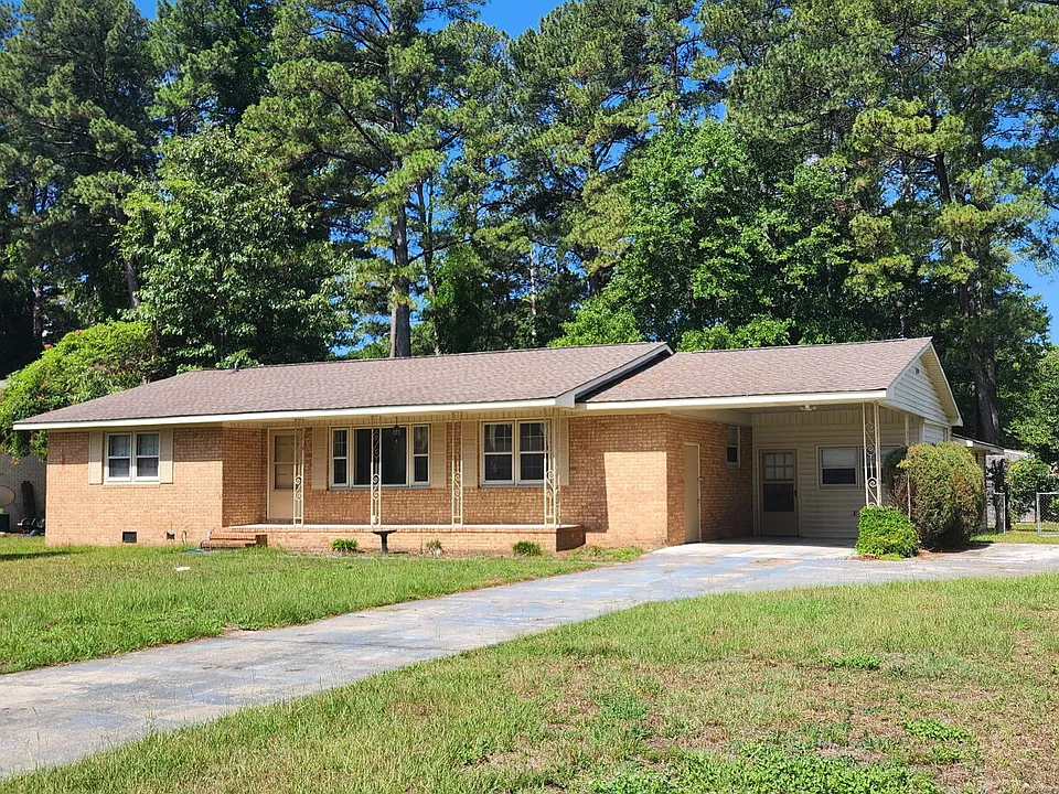 1512 Atwick Dr