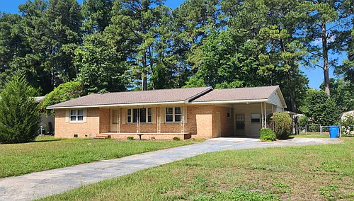 1512 Atwick Dr Photo 1